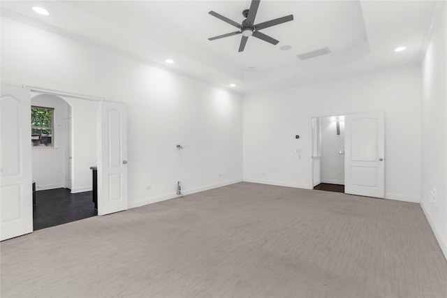 10410 Shanley Trace Ln, Richmond, TX 77407 - photo 17