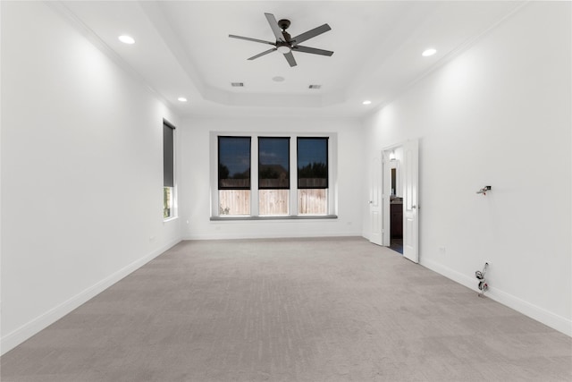 10410 Shanley Trace Ln, Richmond, TX 77407 - photo 15