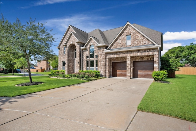 10410 Shanley Trace Ln, Richmond, TX 77407 - photo 40