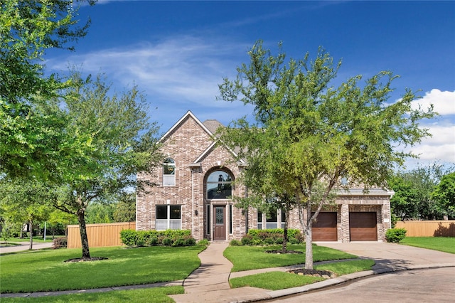 10410 Shanley Trace Ln, Richmond, TX 77407 - photo 41