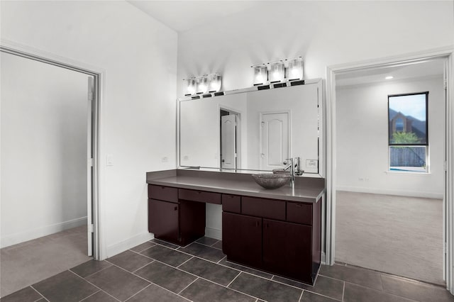 10410 Shanley Trace Ln, Richmond, TX 77407 - photo 20