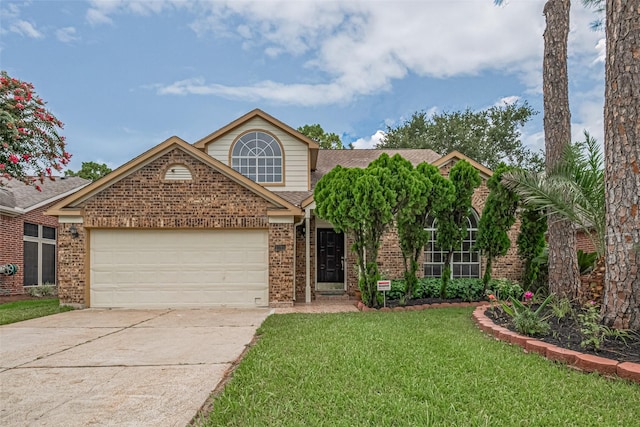 1315 Indian Autumn Trce, Houston, TX 77062 - photo 1