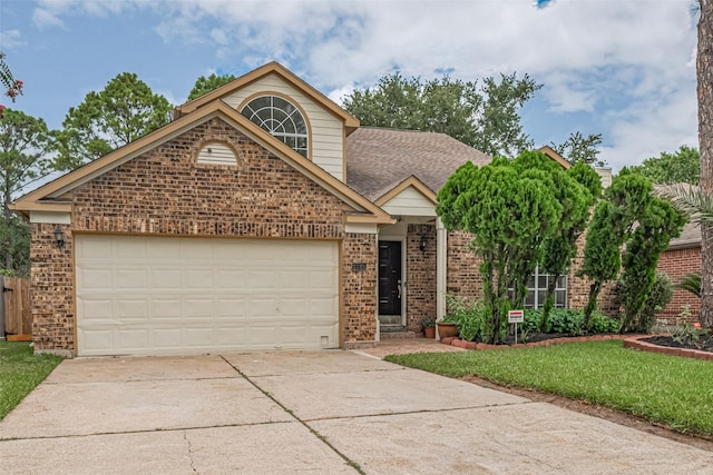 1315 Indian Autumn Trce, Houston, TX 77062 - photo 2