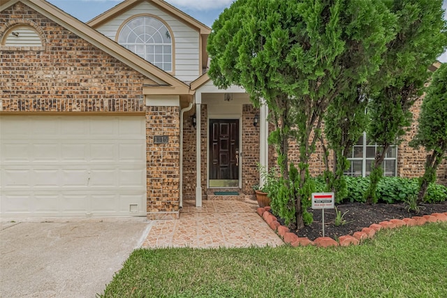 1315 Indian Autumn Trce, Houston, TX 77062 - photo 3