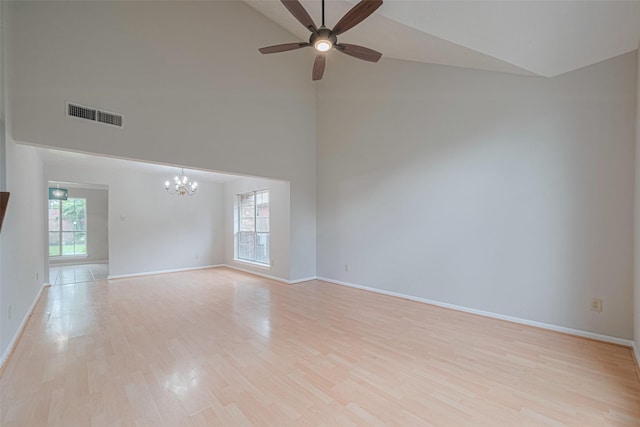 1315 Indian Autumn Trce, Houston, TX 77062 - photo 4