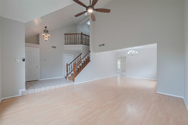 1315 Indian Autumn Trce, Houston, TX 77062 - photo 5