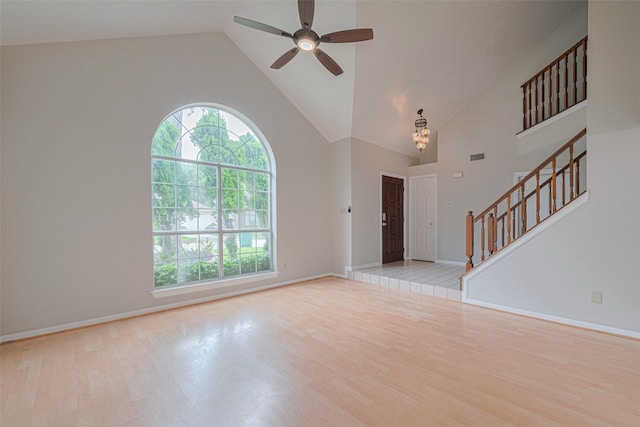 1315 Indian Autumn Trce, Houston, TX 77062 - photo 6