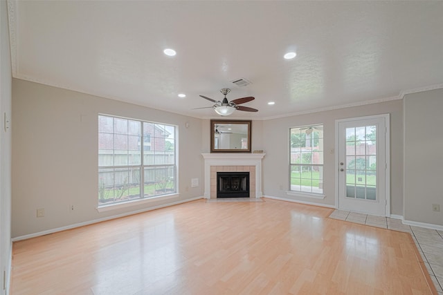 1315 Indian Autumn Trce, Houston, TX 77062 - photo 9