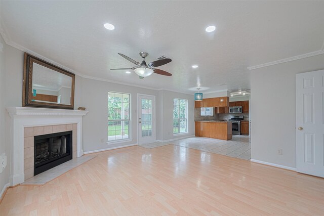 1315 Indian Autumn Trce, Houston, TX 77062 - photo 10