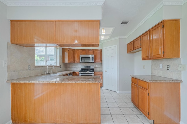 1315 Indian Autumn Trce, Houston, TX 77062 - photo 11