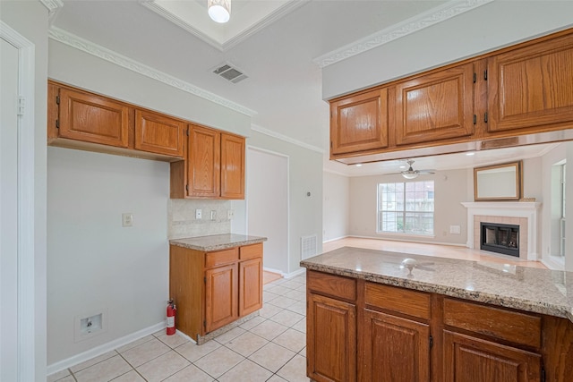 1315 Indian Autumn Trce, Houston, TX 77062 - photo 14