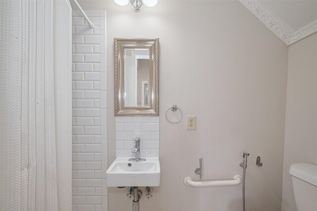 1315 Indian Autumn Trce, Houston, TX 77062 - photo 15