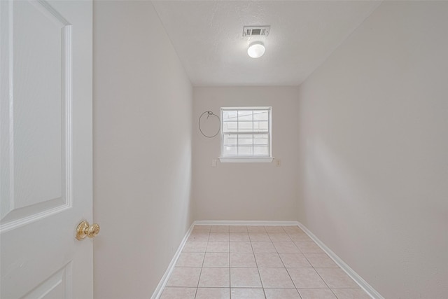 1315 Indian Autumn Trce, Houston, TX 77062 - photo 17