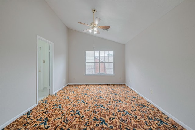 1315 Indian Autumn Trce, Houston, TX 77062 - photo 18