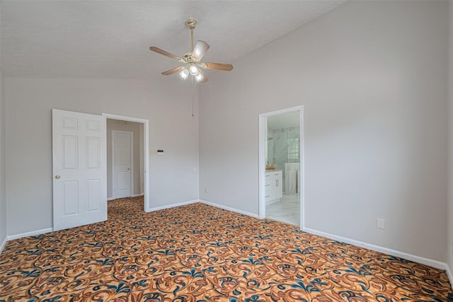 1315 Indian Autumn Trce, Houston, TX 77062 - photo 19