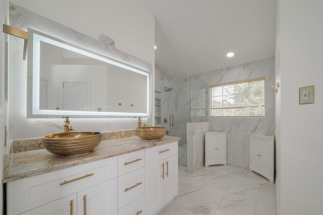 1315 Indian Autumn Trce, Houston, TX 77062 - photo 20