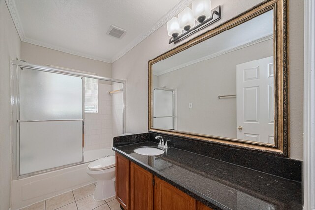 1315 Indian Autumn Trce, Houston, TX 77062 - photo 22
