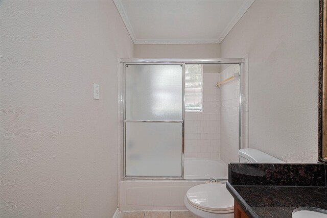 1315 Indian Autumn Trce, Houston, TX 77062 - photo 23