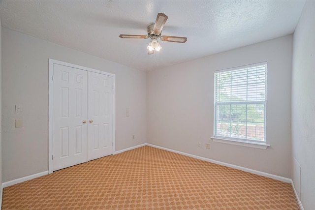 1315 Indian Autumn Trce, Houston, TX 77062 - photo 24