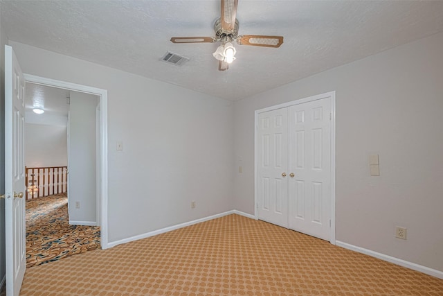1315 Indian Autumn Trce, Houston, TX 77062 - photo 25