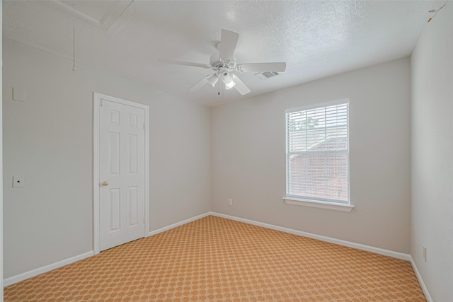 1315 Indian Autumn Trce, Houston, TX 77062 - photo 26