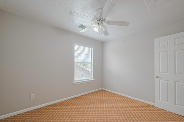 1315 Indian Autumn Trce, Houston, TX 77062 - photo 27
