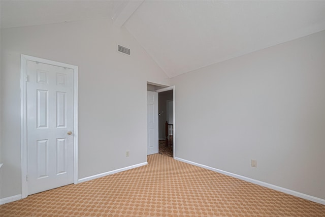 1315 Indian Autumn Trce, Houston, TX 77062 - photo 29