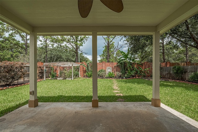 1315 Indian Autumn Trce, Houston, TX 77062 - photo 31