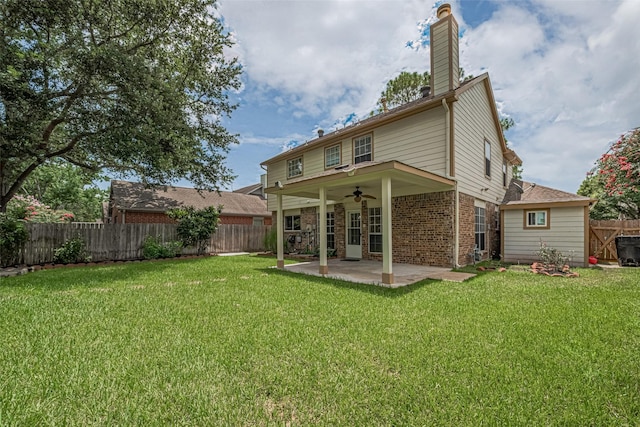 1315 Indian Autumn Trce, Houston, TX 77062 - photo 33