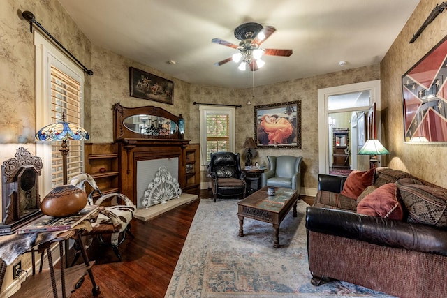 455 Gibbs St, New Waverly, TX 77358 - photo 14