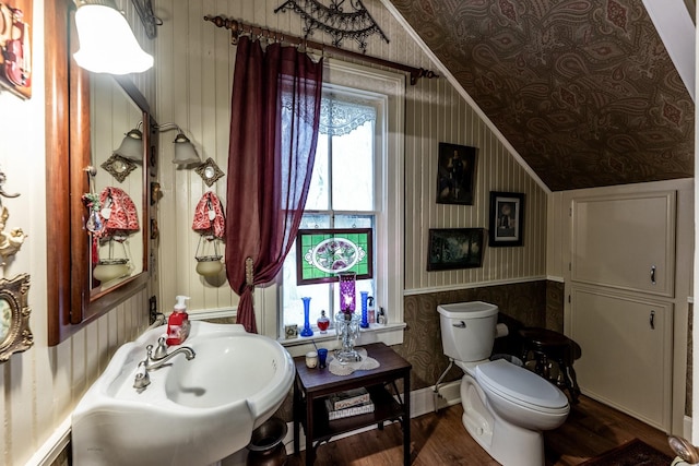 455 Gibbs St, New Waverly, TX 77358 - photo 15