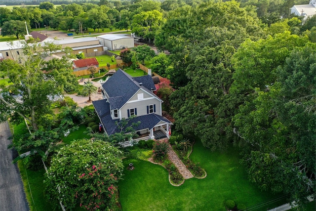 455 Gibbs St, New Waverly, TX 77358 - photo 1