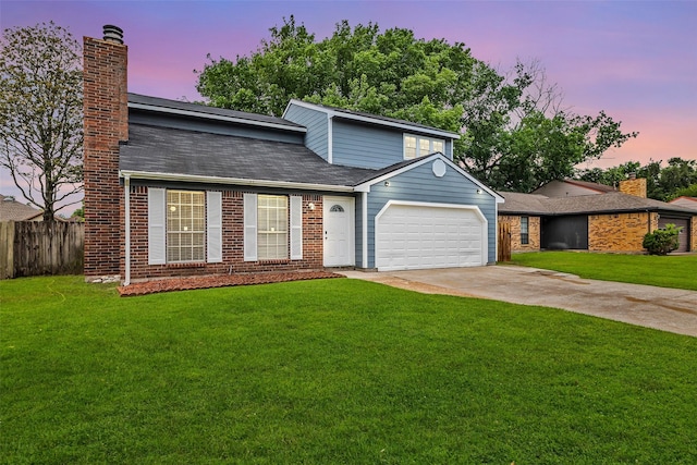 15830 Pipers View Dr, Webster, TX 77598 - photo 2