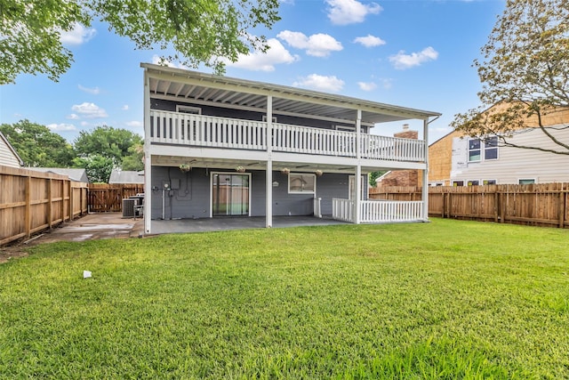 15830 Pipers View Dr, Webster, TX 77598 - photo 26