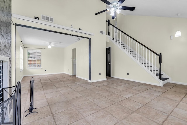 15830 Pipers View Dr, Webster, TX 77598 - photo 7