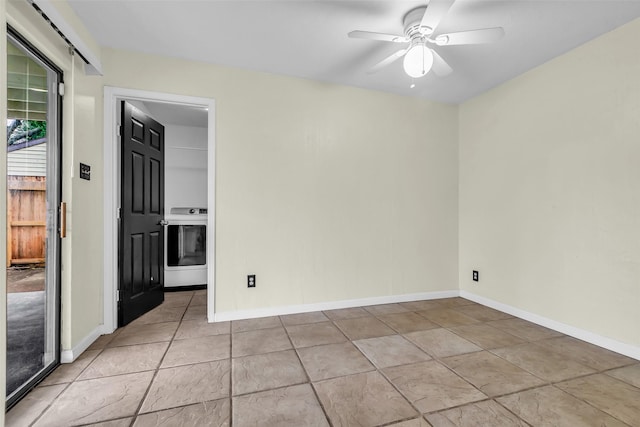 15830 Pipers View Dr, Webster, TX 77598 - photo 13