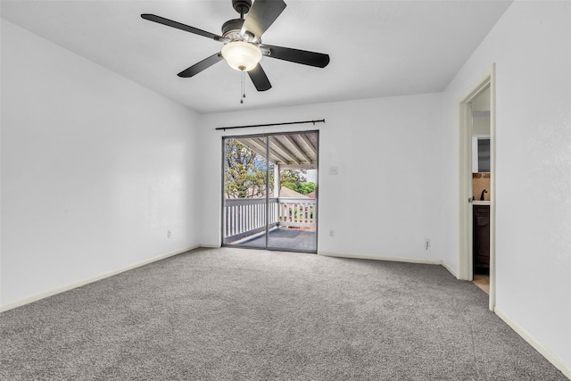 15830 Pipers View Dr, Webster, TX 77598 - photo 18