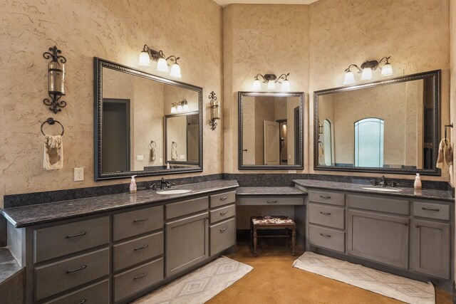 11058 Crawford Cir, Montgomery, TX 77316 - photo 20