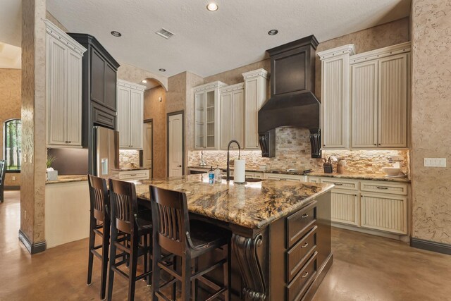 11058 Crawford Cir, Montgomery, TX 77316 - photo 11