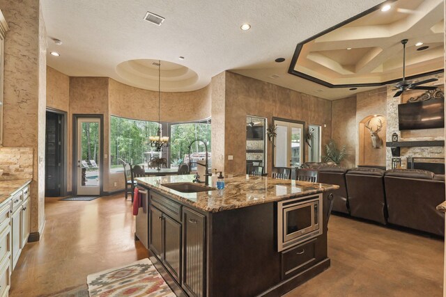 11058 Crawford Cir, Montgomery, TX 77316 - photo 13