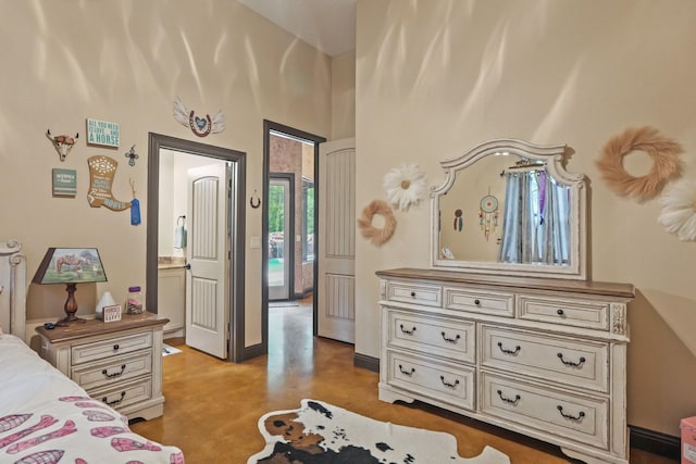 11058 Crawford Cir, Montgomery, TX 77316 - photo 30
