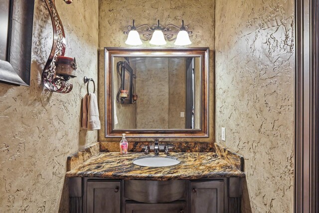 11058 Crawford Cir, Montgomery, TX 77316 - photo 24