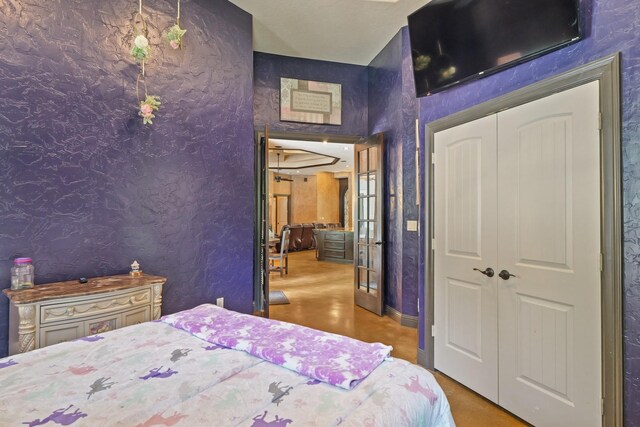 11058 Crawford Cir, Montgomery, TX 77316 - photo 27