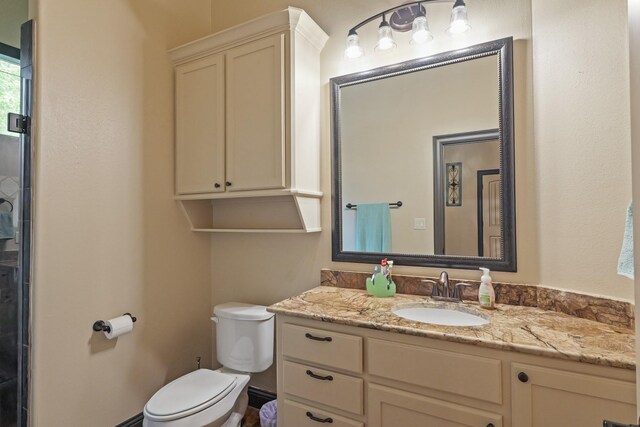 11058 Crawford Cir, Montgomery, TX 77316 - photo 28