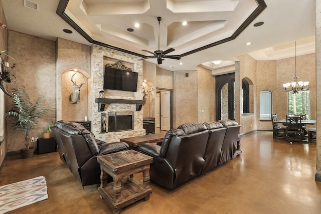 11058 Crawford Cir, Montgomery, TX 77316 - photo 9
