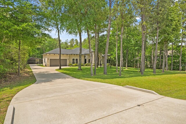 11058 Crawford Cir, Montgomery, TX 77316 - photo 1