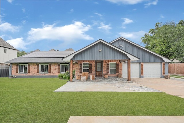 1613 Wycliffe Dr, Houston, TX 77043 - photo 1