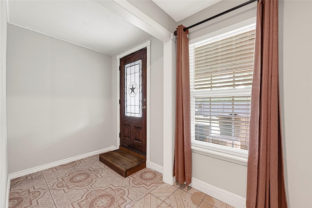 1613 Wycliffe Dr, Houston, TX 77043 - photo 4