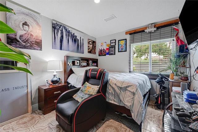 1613 Wycliffe Dr, Houston, TX 77043 - photo 8