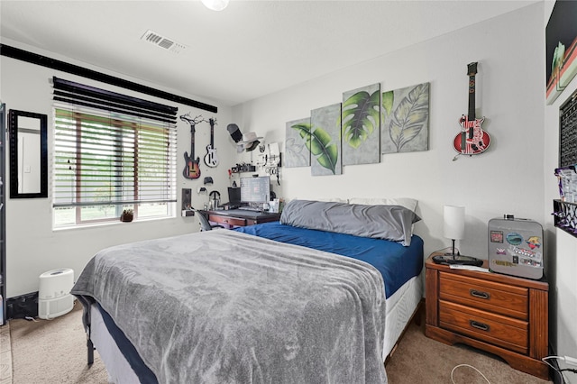 1613 Wycliffe Dr, Houston, TX 77043 - photo 9